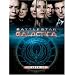 Top Ten TV Shows on DVD for People Who Don't Watch TV