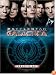 Battlestar Galactica: Season 4.5