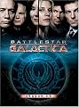 Battlestar Galactica: Season 4.5
