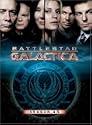 Battlestar Galactica