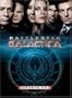 Battlestar Galactica: Season 4.5