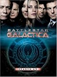 Battlestar Galactica [DVD] [2004] [Region 1] [US Import] [NTSC]
