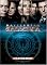 Battlestar Galactica: Season 4.5