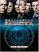 Battlestar Galactica: Season 4.5