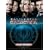 Battlestar Galactica: Season 4.5