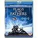 Flags Of Our Fathers [Blu-ray] [2006] [2007] [Region Free]
