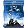 Flags Of Our Fathers [Blu-ray] [2006]