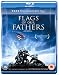 Flags Of Our Fathers [Blu-ray] [2006]