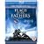 Flags Of Our Fathers [Blu-ray] [2006]