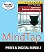 Bundle: Statistics for Business & Economics, Revised, Loose-leaf Version, 12th + MindTap Business Statistics, 2 terms (12 months) Printed Access Card