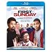 First Sunday [Blu-ray]