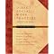 Books needed for Social Workers at Texas A & M - Commerce