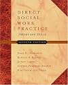 Direct Social Work Practice: Theory and Skills (with InfoTrac)