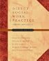 Direct Social Work Practice: Theory and Skills (with InfoTrac®)