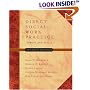 Direct Social Work Practice: Theory and Skills (with InfoTrac�)