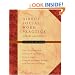 Direct Social Work Practice: Theory and Skills (with InfoTrac�)