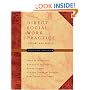 Direct Social Work Practice: Theory and Skills (with InfoTrac�)