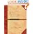 Direct Social Work Practice: Theory and Skills (with InfoTrac�)