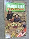 The new seasoning