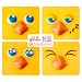 チョコボと魔法の絵本シリーズ オリジナル・サウンドトラック