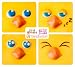 チョコボと魔法の絵本シリーズ オリジナル・サウンドトラック