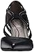 LifeStride Women's Seamless Dress Pump