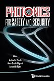 Photonics for safety and security