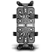 RAM Mounting Systems RAM-HOL-UN4U Universal Finger Grip Holder