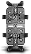 RAM Mounting Systems RAM-HOL-UN4U Universal Finger Grip Holder