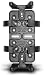 RAM Mounting Systems RAM-HOL-UN4U Universal Finger Grip Holder