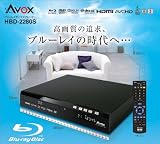 クリエーター情報なし