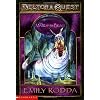 The Maze of the Beast (Deltora Quest)