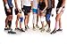Arctic Ease Cryotherapy Wrap 4 Inch X 60 Inch