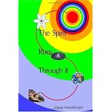 TheSpiritRunsThroughIt