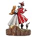 Disney The Sleeping Beauty Aurora Wardrobe Doll Play Set