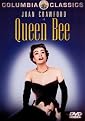 Queen Bee (Columbia Classics) (Widescreen) (Special edition)