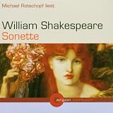 Sonette
