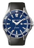 Body Glove Men's Cuda King Watch #30712
