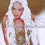 Classics - The Best of Sarah Brightman ~ Sarah Brightman
