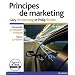 Principes de marketing 10e Ed. + eText