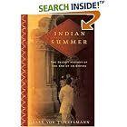 Click here to buy Indian Summer: The Secret History of the End of an Empire by Alex Von Tunzelmann.
