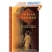 Indian Summer: The Secret History of the End of an Empire
