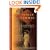 Indian Summer: The Secret History of the End of an Empire