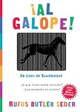 Al Galope!/ Gallop!