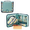 - St Tropez Piatto Travel Pack Svc/2