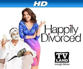 play video on Amazon Instant Video