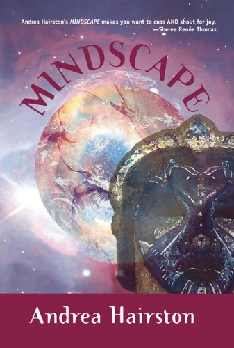 Mindscape