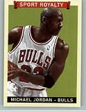 Baseball Cards