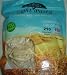 FiberGourmet Light Pasta, Fettuccine Nests (Case of 12)