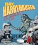 Ray Harryhausen: An Animated Life